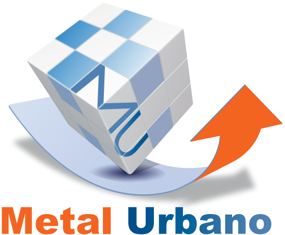MetalUrbano